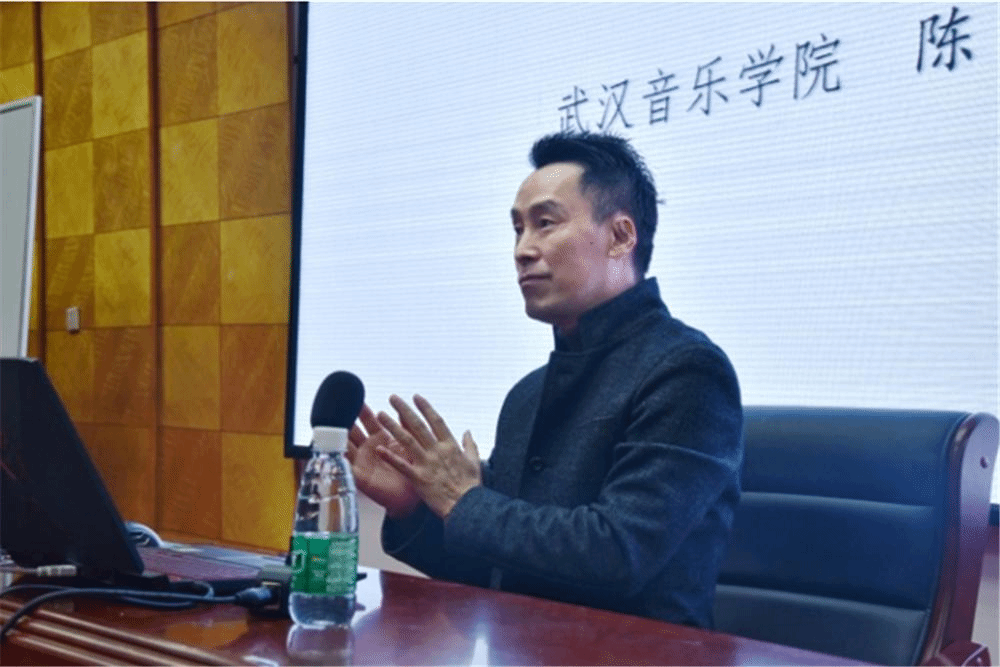 点击查看大图